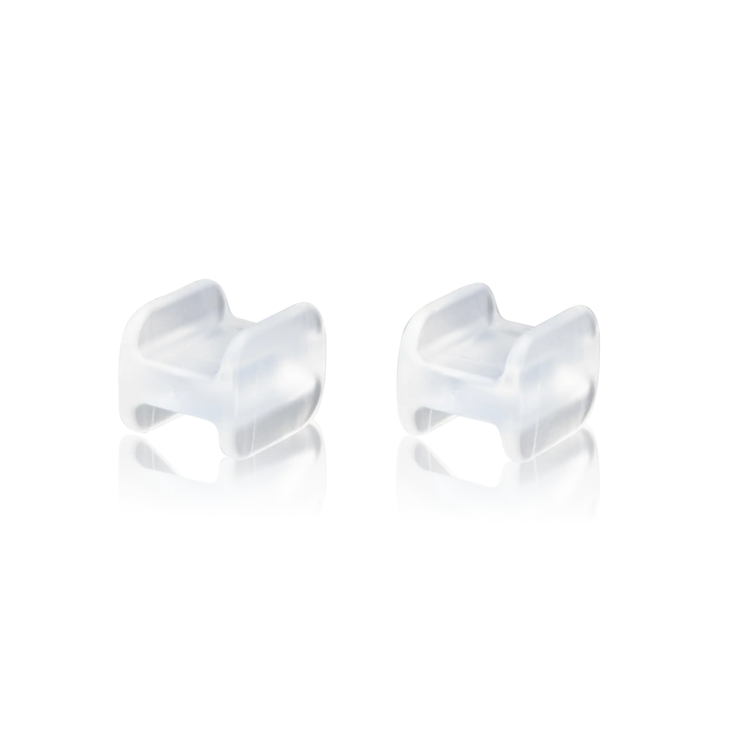 TJ-Motion be in balance Aligner - ab 1,70m Körpergröße - 1 Stück - Vorderansicht Einzelstücke