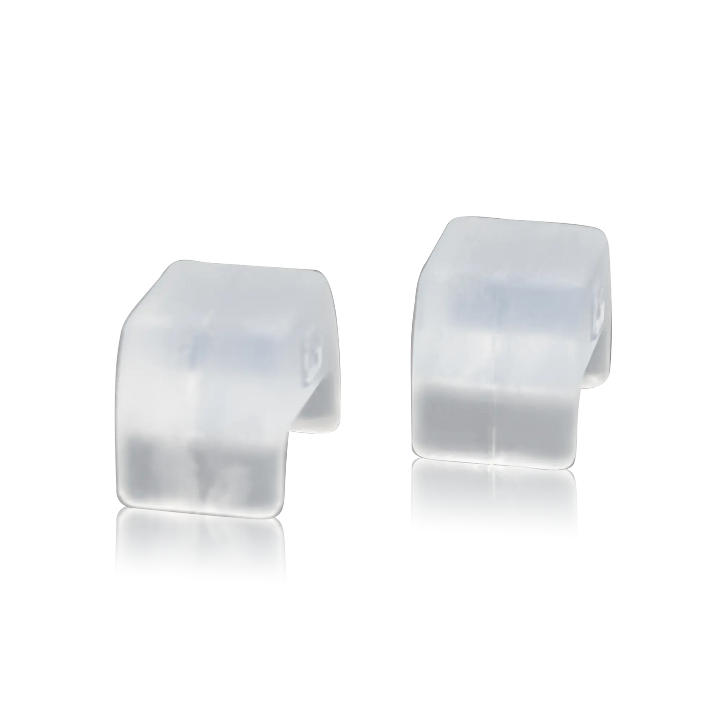 TJ-Motion be in balance Bundle – ORIGINAL und SOFT (1 Bundle)