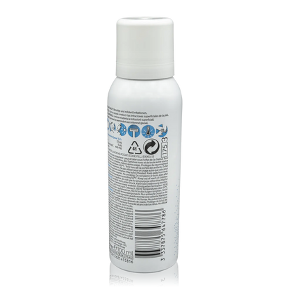 La Roche-Posay Thermalwasser Spray - Empfindliche Haut (100ml) - ROTE.PLACE