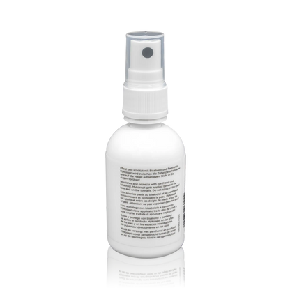 LCN Fußspray Mykosept (50 ml) - ROTE.PLACE