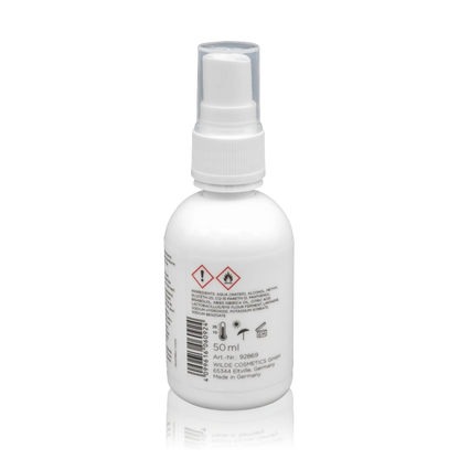 LCN Fußspray Mykosept (50 ml) - ROTE.PLACE