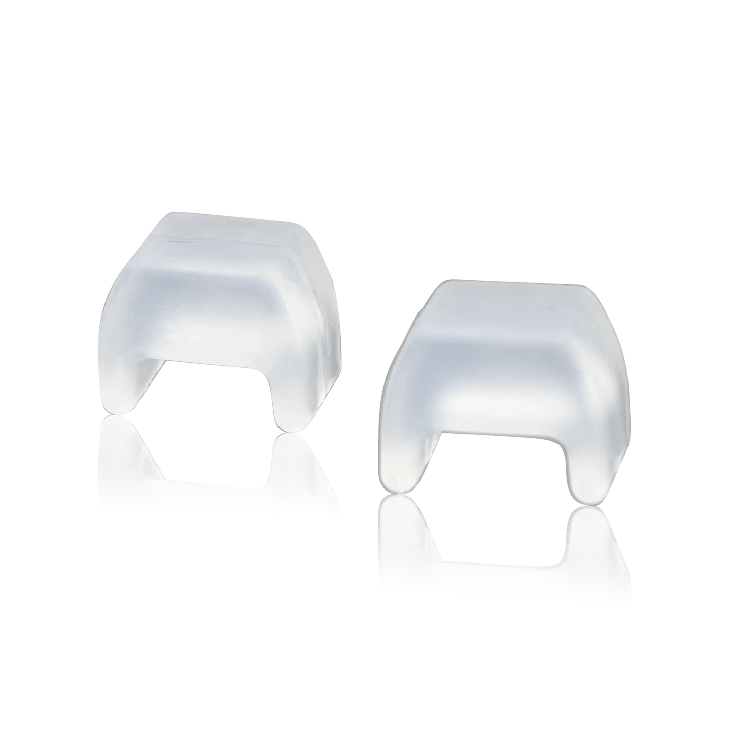 TJ-Motion be in balance SOFT - 1 Stück - Vorderansicht Einzelstücke