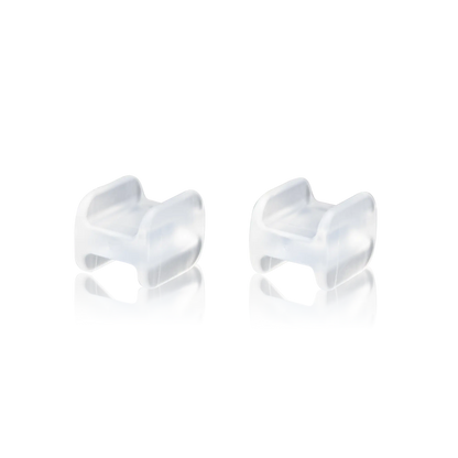 TJ-Motion be in balance Aligner SHORT - bis 1,69m Körpergröße - 1 Stück - Vorderansicht Einzelstücke