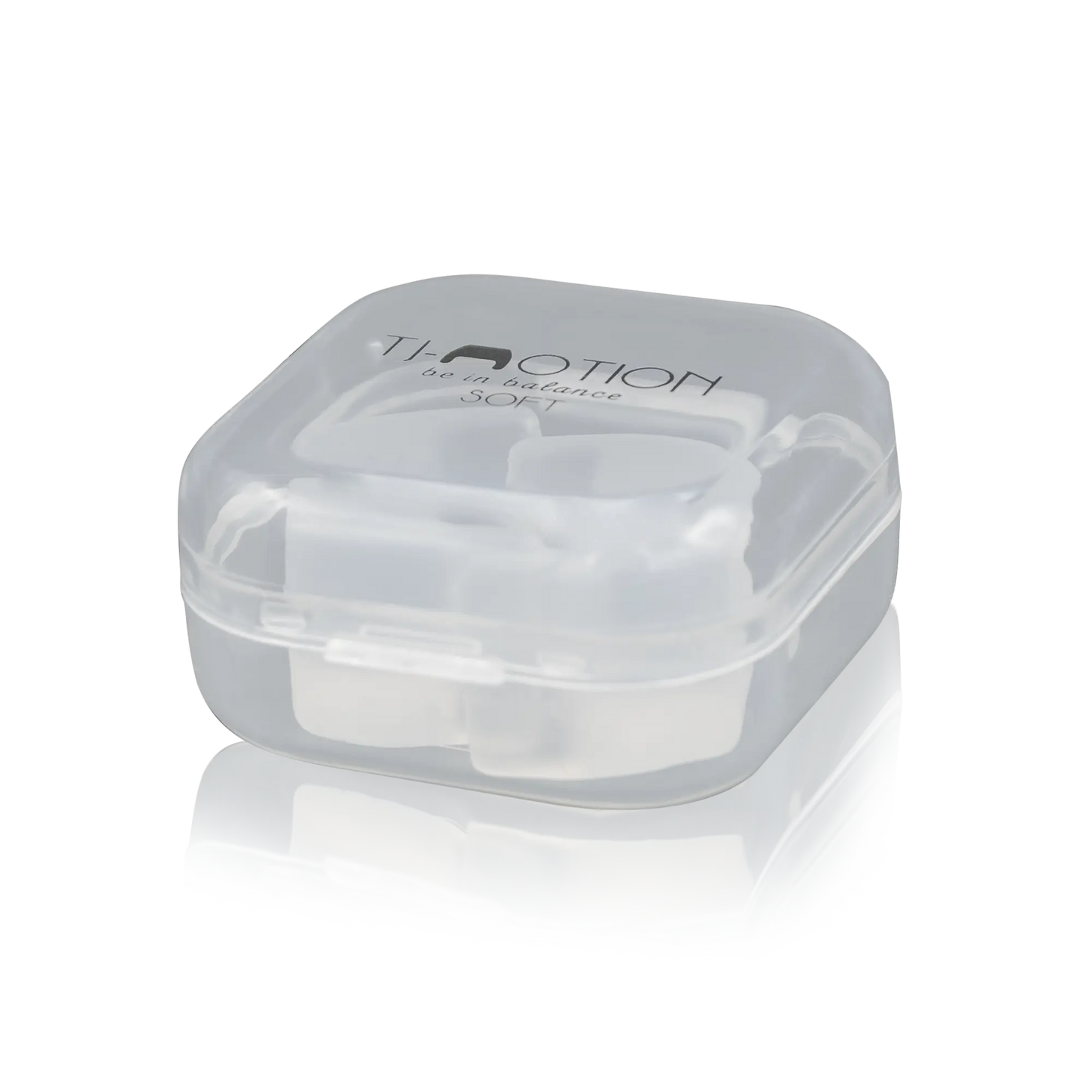 TJ-Motion be in balance Bundle – ORIGINAL und SOFT (1 Bundle)