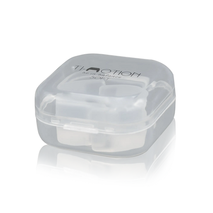 TJ-Motion be in balance Bundle – ORIGINAL und SOFT (1 Bundle)