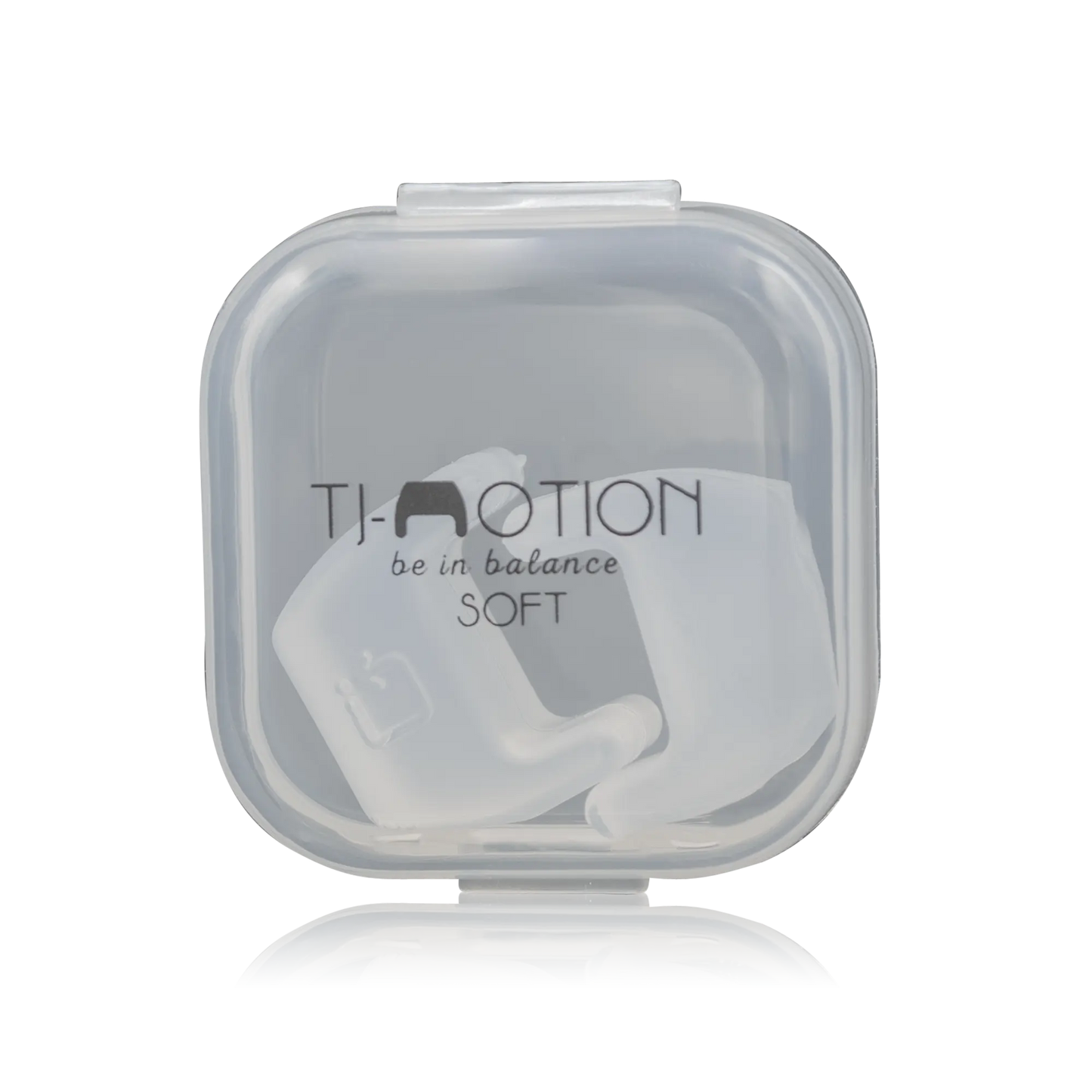 TJ-Motion be in balance Bundle – ORIGINAL und SOFT (1 Bundle)