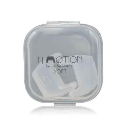 TJ-Motion be in balance Bundle – ORIGINAL und SOFT (1 Bundle)