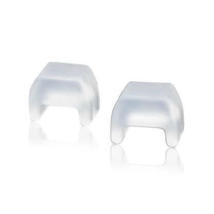 TJ-Motion be in balance Bundle – ORIGINAL und SOFT (1 Bundle)