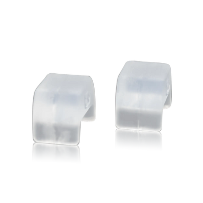 TJ-Motion be in balance Bundle – ORIGINAL und SOFT (1 Bundle)