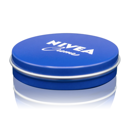 Nivea Promo mini Creme (30 ml) - ROTE.PLACE