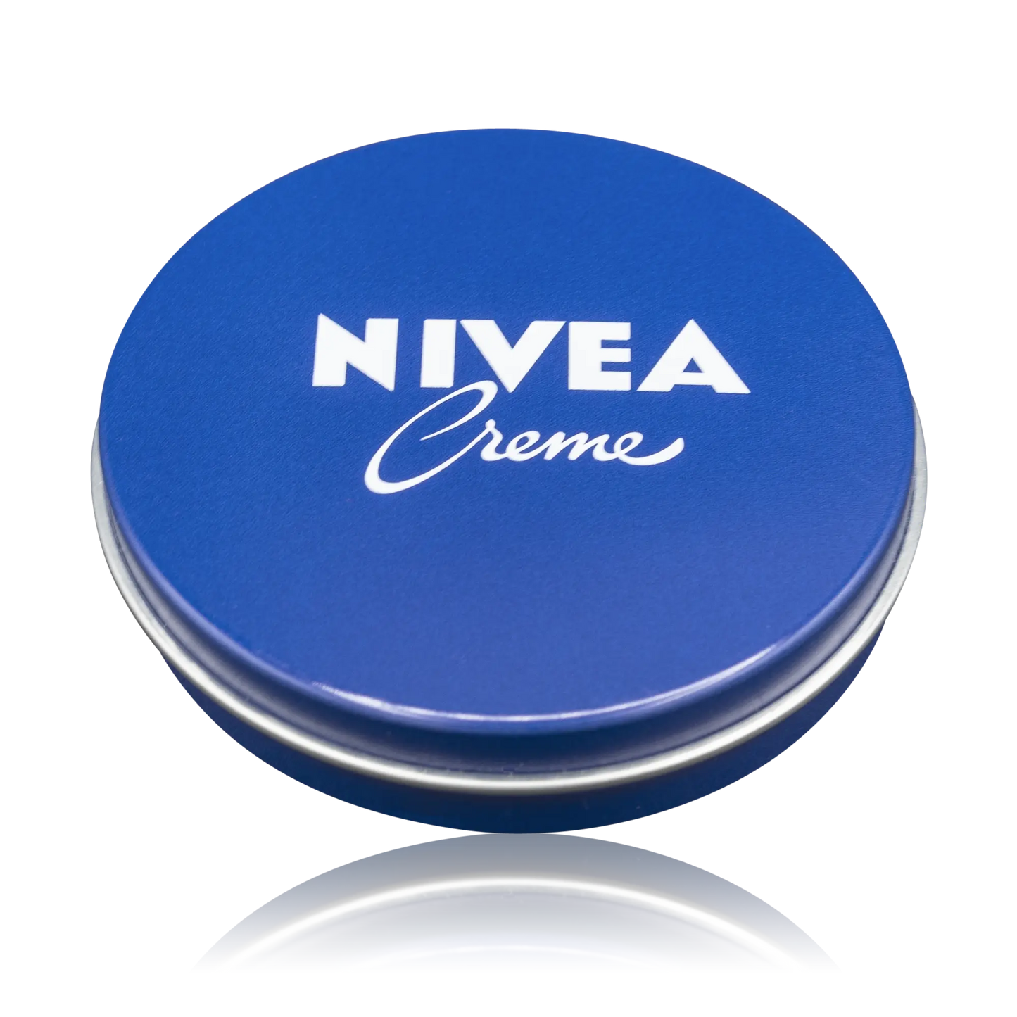 Nivea Promo mini Creme (30 ml) - ROTE.PLACE