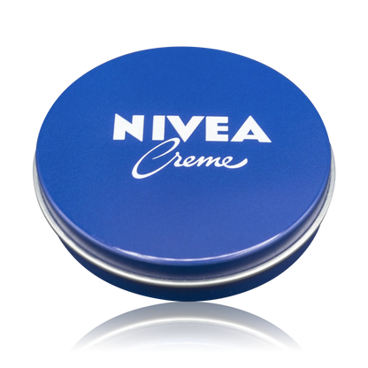 Nivea Promo mini Creme (30 ml) - ROTE.PLACE