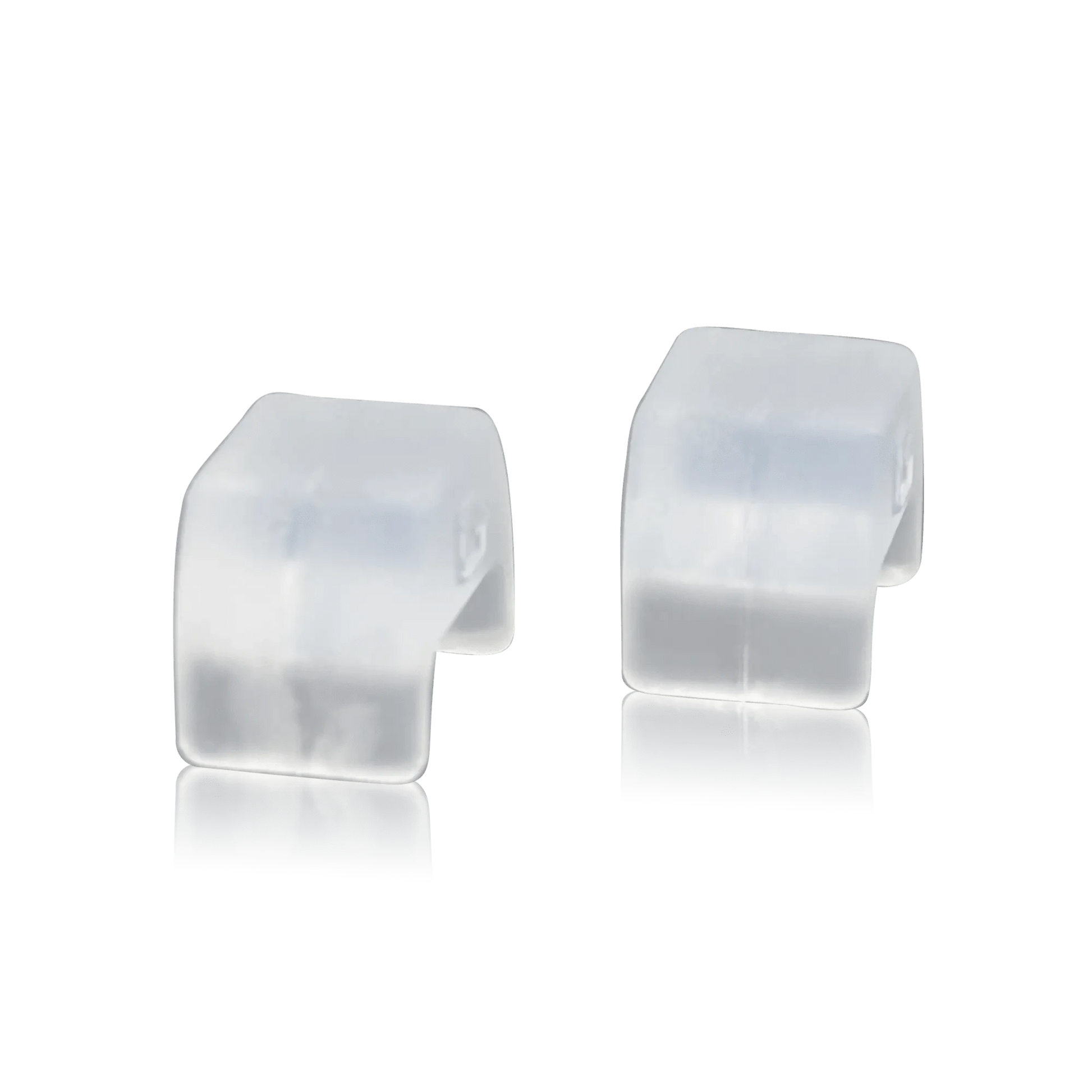 TJ Motion be in balance Original aus DHDL - Einfach Verspannungen lösen (1 Set) - ROTE.PLACE