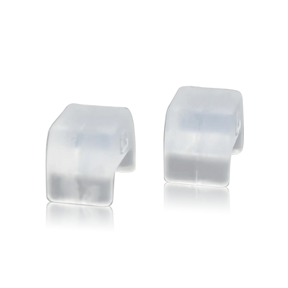 TJ Motion be in balance Original aus DHDL - Einfach Verspannungen lösen (1 Set) - ROTE.PLACE